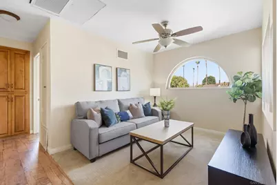  758 Granite Hills Cir., El Cajon, CA 92019 - Photo 25