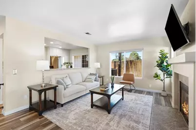  758 Granite Hills Cir., El Cajon, CA 92019 - Photo 9