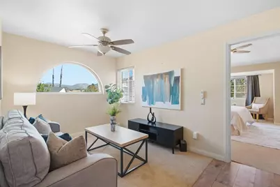  758 Granite Hills Cir., El Cajon, CA 92019 - Photo 23