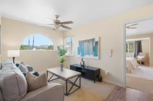 758 Granite Hills Cir, El Cajon, CA 92019 - Photo 23