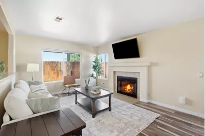  758 Granite Hills Cir., El Cajon, CA 92019 - Photo 7