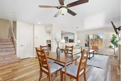  758 Granite Hills Cir., El Cajon, CA 92019 - Photo 3