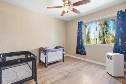  758 Granite Hills Cir., El Cajon, CA 92019 - Photo 27