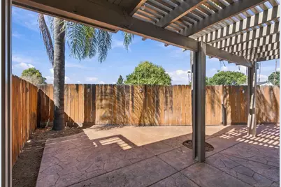  758 Granite Hills Cir., El Cajon, CA 92019 - Photo 31