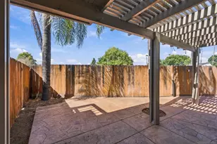 758 Granite Hills Cir, El Cajon, CA 92019 - Photo 31