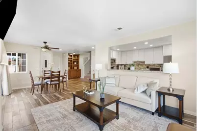  758 Granite Hills Cir., El Cajon, CA 92019 - Photo 5
