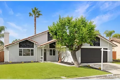  10416 Plaza Paseo Dr, Lakeside, CA 92040 - Photo 1