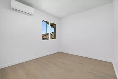  10416 Plaza Paseo Dr, Lakeside, CA 92040 - Photo 19