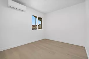 10416 Plaza Paseo Dr, Lakeside, CA 92040 - Photo 19