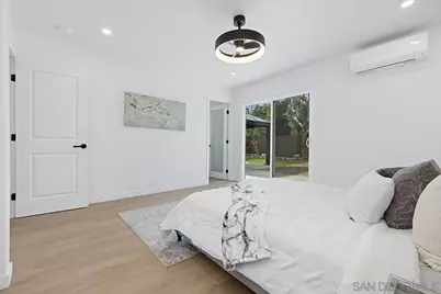  10416 Plaza Paseo Dr, Lakeside, CA 92040 - Photo 17