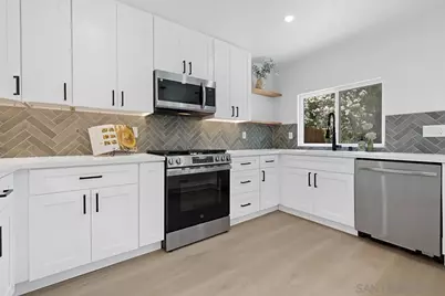  10416 Plaza Paseo Dr, Lakeside, CA 92040 - Photo 11