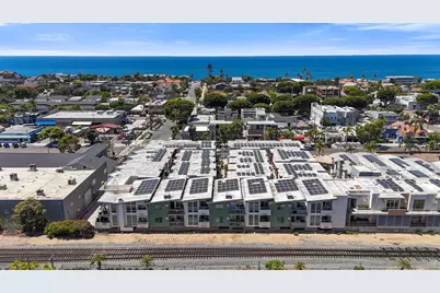  687 S Coast Hwy 101 #206, Encinitas, CA 92024 - Photo 31