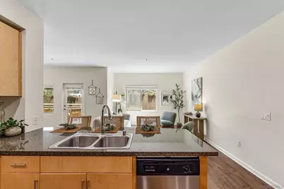  687 S Coast Hwy 101 #206, Encinitas, CA 92024 - Photo 9