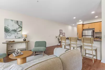  687 S Coast Hwy 101 #206, Encinitas, CA 92024 - Photo 5