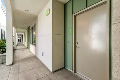  687 S Coast Hwy 101 #206, Encinitas, CA 92024 - Photo 35