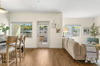  687 S Coast Hwy 101 #206, Encinitas, CA 92024 - Photo 13