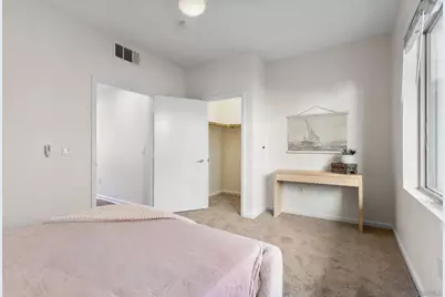  687 S Coast Hwy 101 #206, Encinitas, CA 92024 - Photo 19