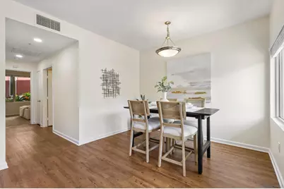  687 S Coast Hwy 101 #206, Encinitas, CA 92024 - Photo 15