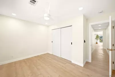  2073 Willow Glen, Fallbrook, CA 92028 - Photo 39