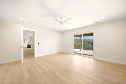  2073 Willow Glen, Fallbrook, CA 92028 - Photo 27