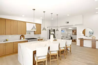  2073 Willow Glen, Fallbrook, CA 92028 - Photo 15