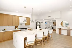 2073 Willow Glen, Fallbrook, CA 92028 - Photo 15