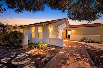  2073 Willow Glen, Fallbrook, CA 92028 - Photo 3