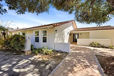  2073 Willow Glen, Fallbrook, CA 92028 - Photo 45