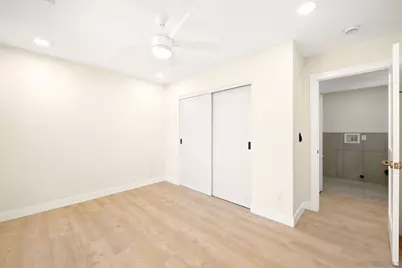  2073 Willow Glen, Fallbrook, CA 92028 - Photo 33