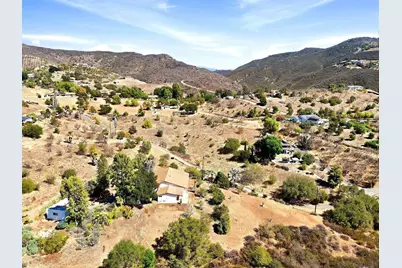  2073 Willow Glen, Fallbrook, CA 92028 - Photo 51