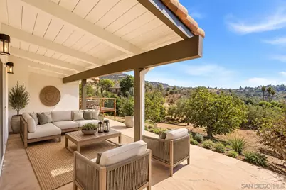  2073 Willow Glen, Fallbrook, CA 92028 - Photo 29