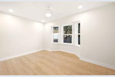  2073 Willow Glen, Fallbrook, CA 92028 - Photo 35