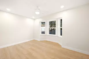 2073 Willow Glen, Fallbrook, CA 92028 - Photo 35