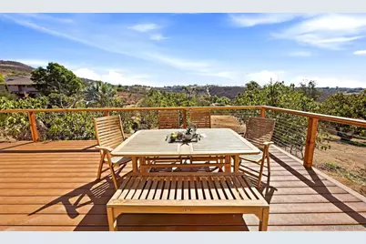  2073 Willow Glen, Fallbrook, CA 92028 - Photo 43