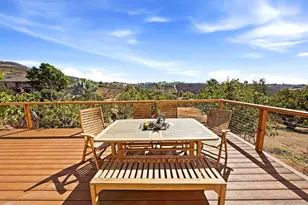 2073 Willow Glen, Fallbrook, CA 92028 - Photo 43