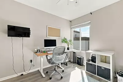  4134 Mount Alifan Pl #Unit H, San Diego, CA 92111 - Photo 29