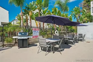 4134 Mount Alifan Pl, San Diego, CA 92111 - Photo 35