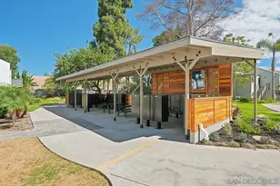 4134 Mount Alifan Pl, San Diego, CA 92111 - Photo 37