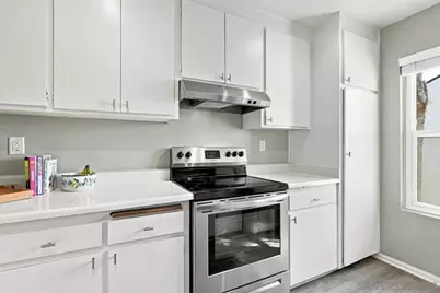  4134 Mount Alifan Pl #Unit H, San Diego, CA 92111 - Photo 13