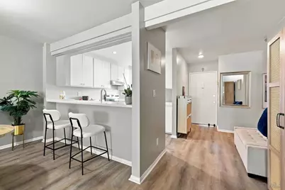  4134 Mount Alifan Pl #Unit H, San Diego, CA 92111 - Photo 7