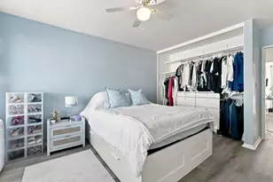 4134 Mount Alifan Pl, San Diego, CA 92111 - Photo 23