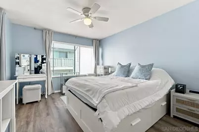  4134 Mount Alifan Pl #Unit H, San Diego, CA 92111 - Photo 21