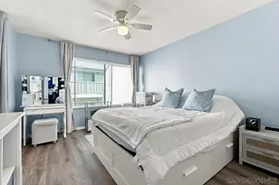 4134 Mount Alifan Pl, San Diego, CA 92111 - Photo 21