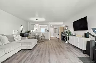 4134 Mount Alifan Pl, San Diego, CA 92111 - Photo 1