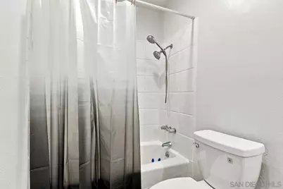  4134 Mount Alifan Pl #Unit H, San Diego, CA 92111 - Photo 25