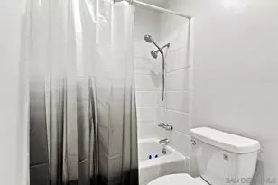 4134 Mount Alifan Pl, San Diego, CA 92111 - Photo 25
