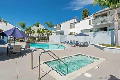 4134 Mount Alifan Pl #Unit H, San Diego, CA 92111 - Photo 39