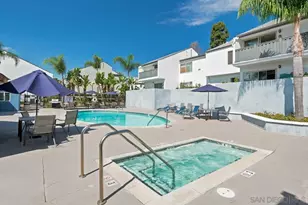 4134 Mount Alifan Pl, San Diego, CA 92111 - Photo 39