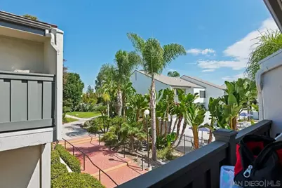  4134 Mount Alifan Pl #Unit H, San Diego, CA 92111 - Photo 41