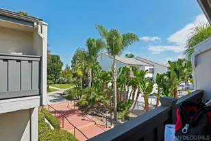 4134 Mount Alifan Pl, San Diego, CA 92111 - Photo 41